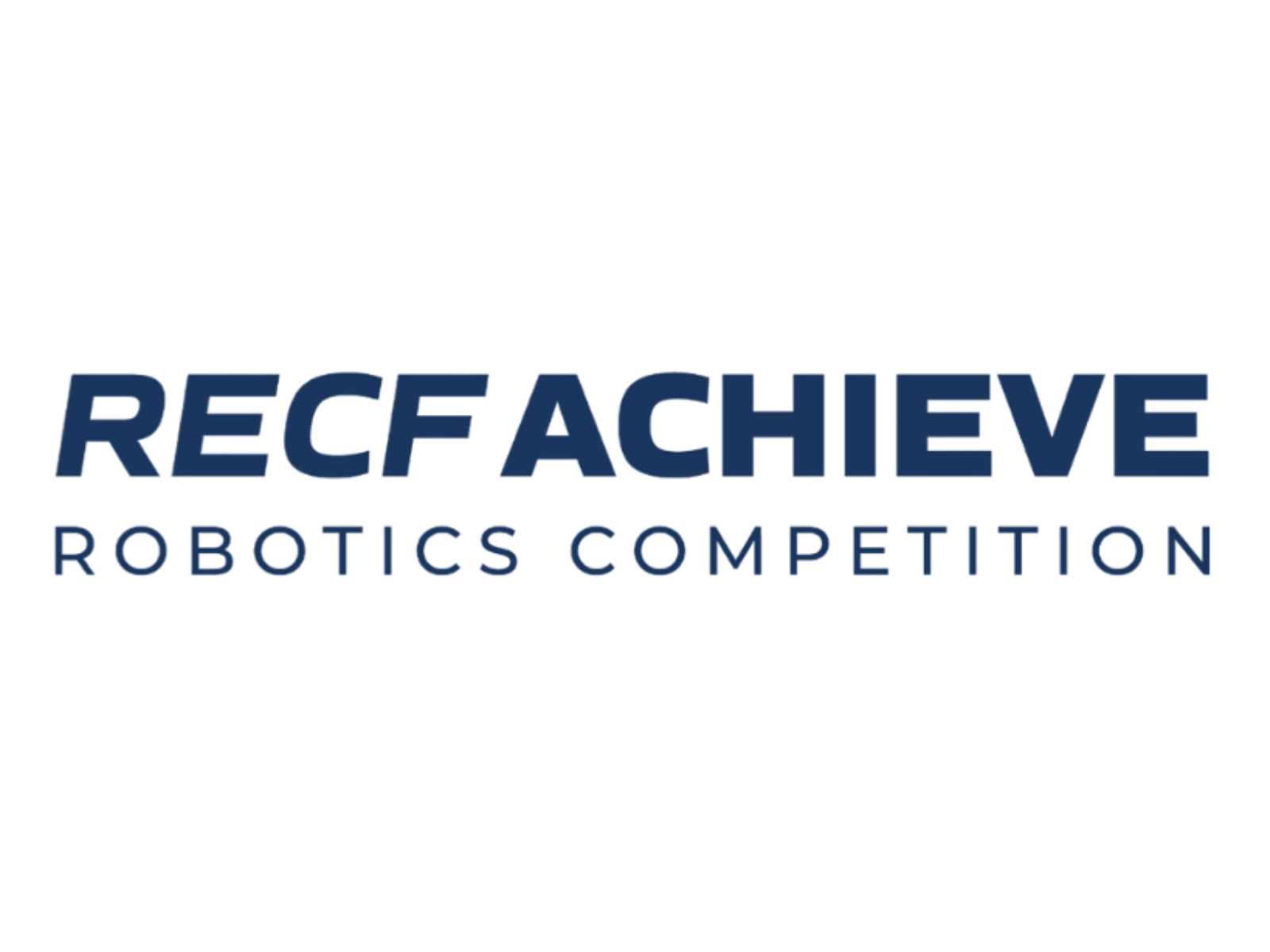RECF Achieve