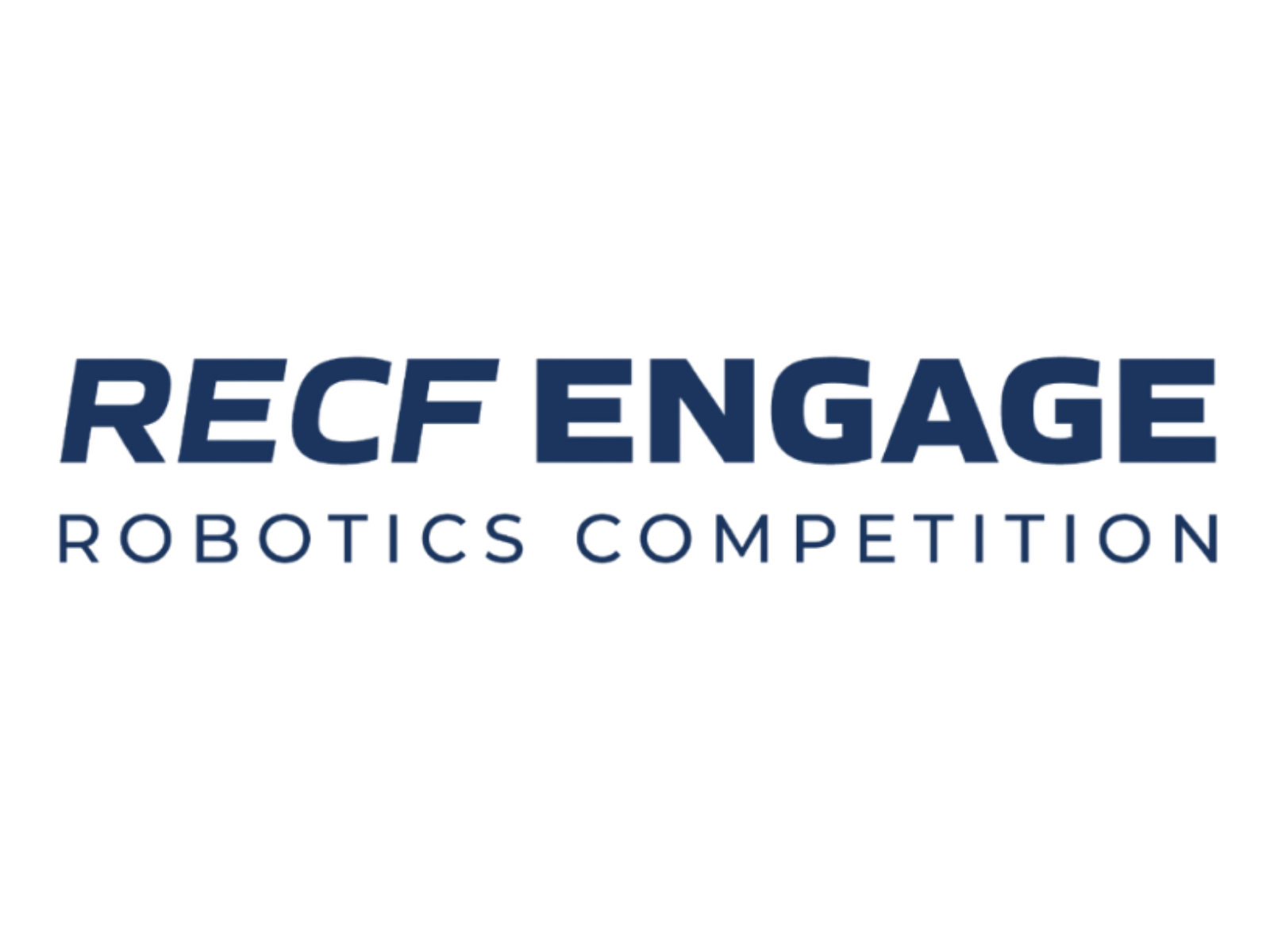 RECF Engage