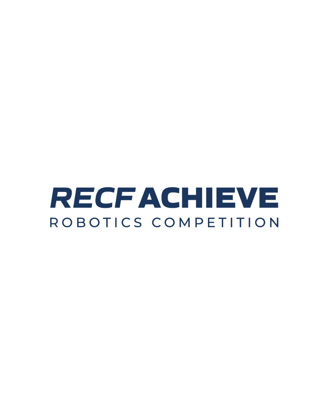 RECF Achieve